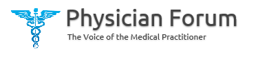 Physician Forum
